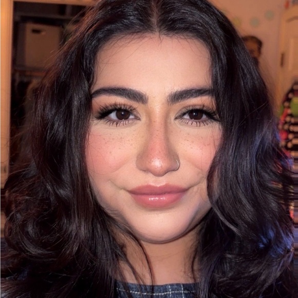 jewelari